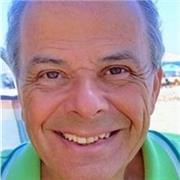 Doy clases de Matemática, Análisis Matemático y Algebra - Individual o Grupal